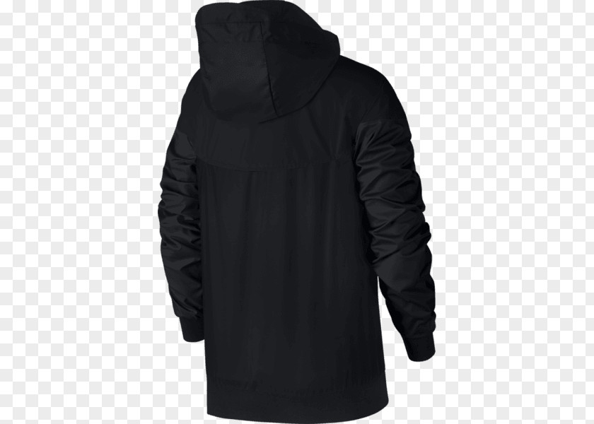 T-shirt Hoodie Coat Nike PNG
