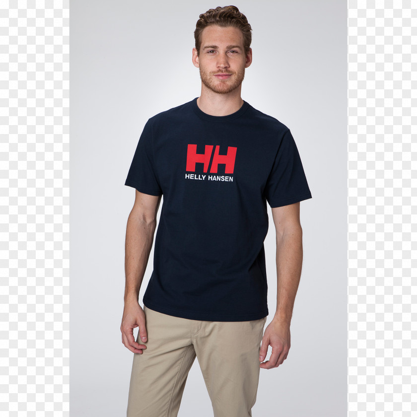 T-shirt Sleeve Hoodie Pocket PNG