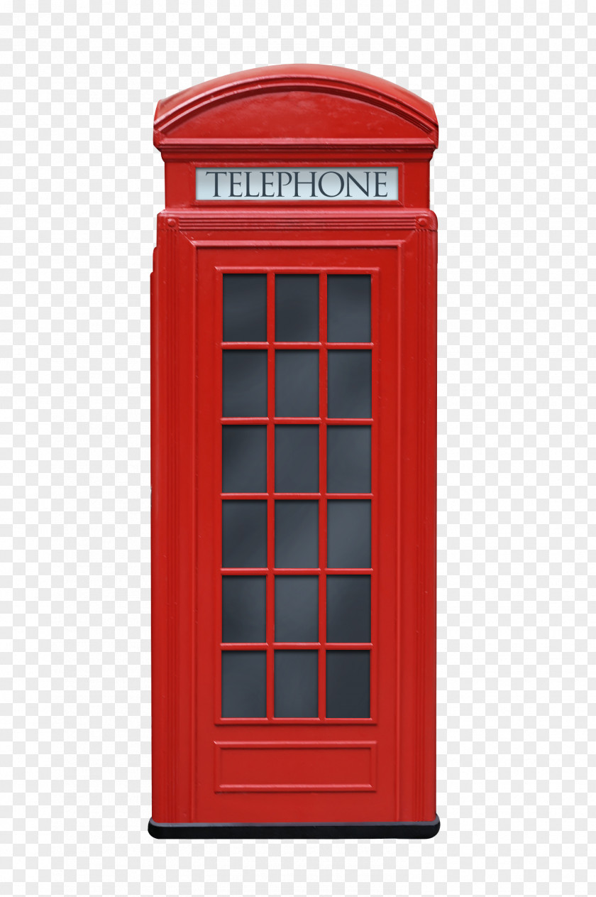 Telephone Booth Payphone PNG