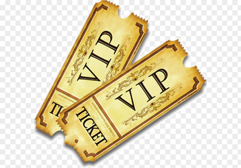 Ticket Very Important Person Concert Music Festival PNG important person festival, others clipart PNG
