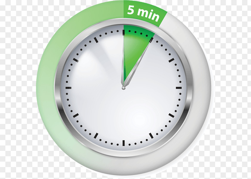 Timer Hourglass Clip Art PNG