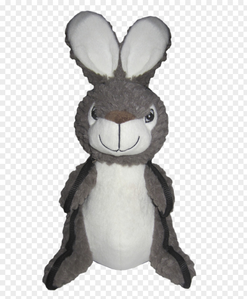 Toy Domestic Rabbit Stuffed Animals & Cuddly Toys Dog PNG