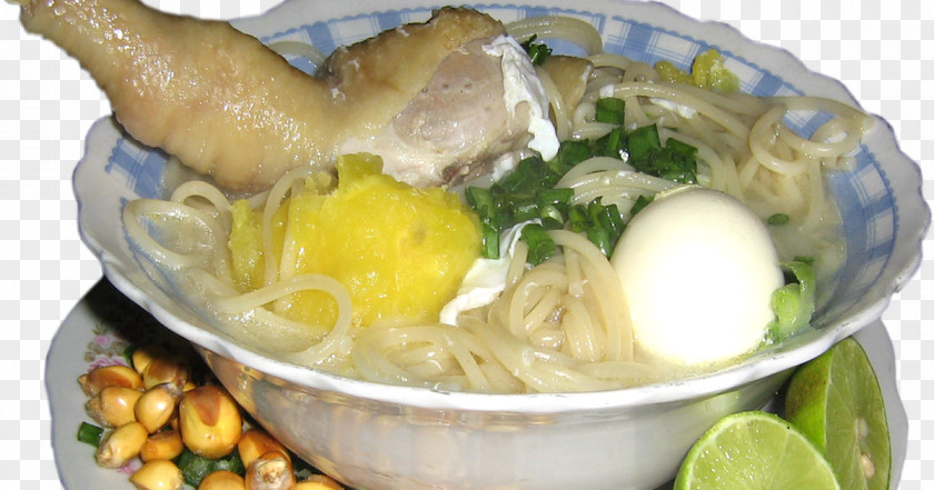 Translation Vegetarian Cuisine Asian Recipe Side Dish Vegetable PNG