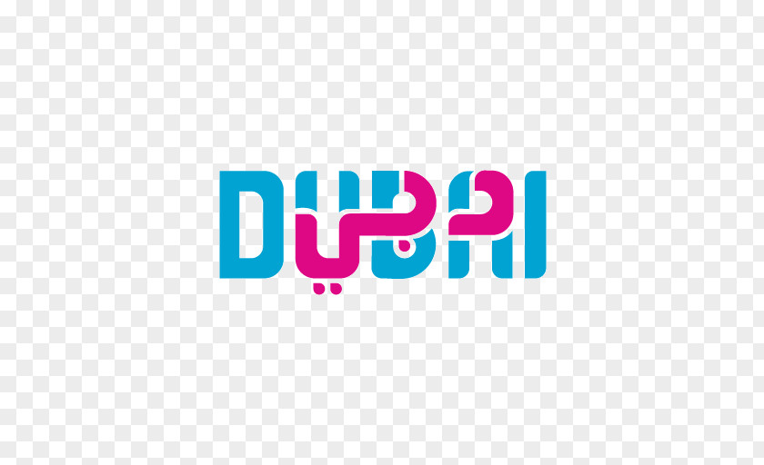 UAE Map Brand Logo Product Design Font PNG