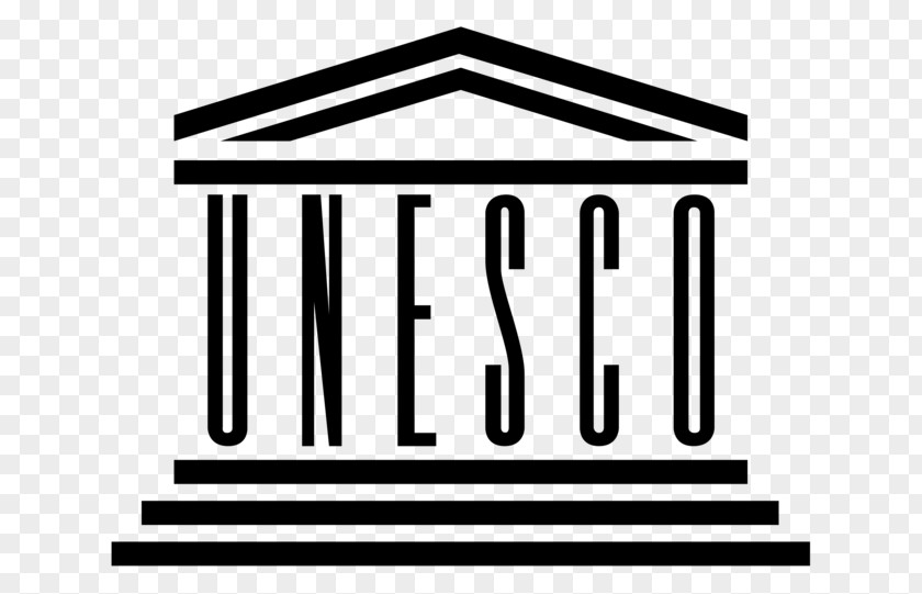 UNESCO Organization United Nations Education Idanre Hill PNG