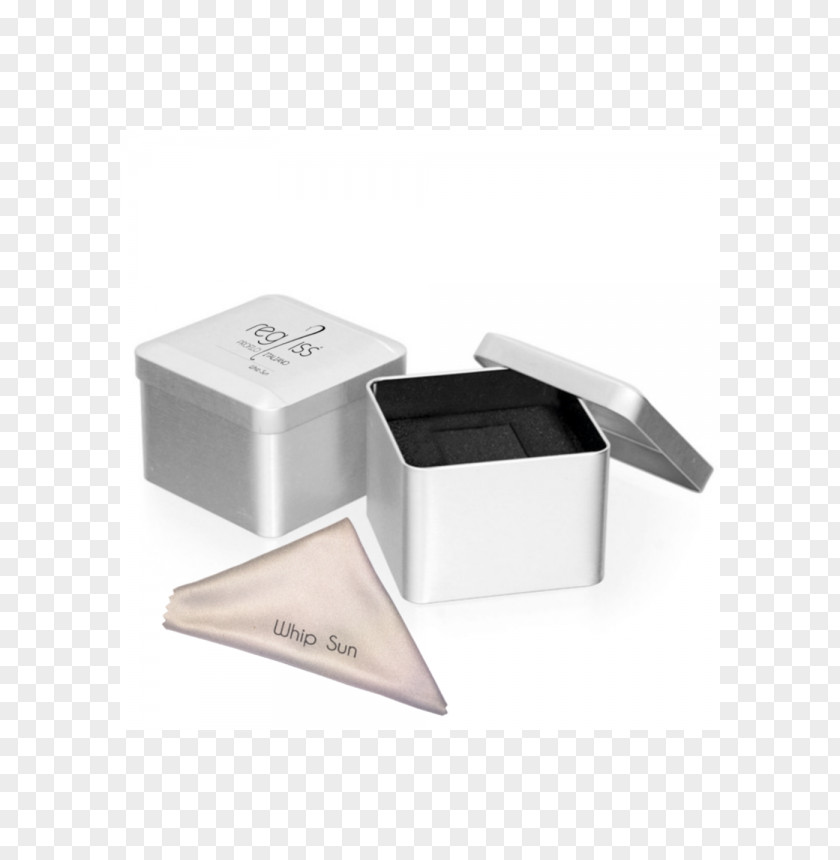 Watch Cardboard Casket Cylinder Rectangle PNG