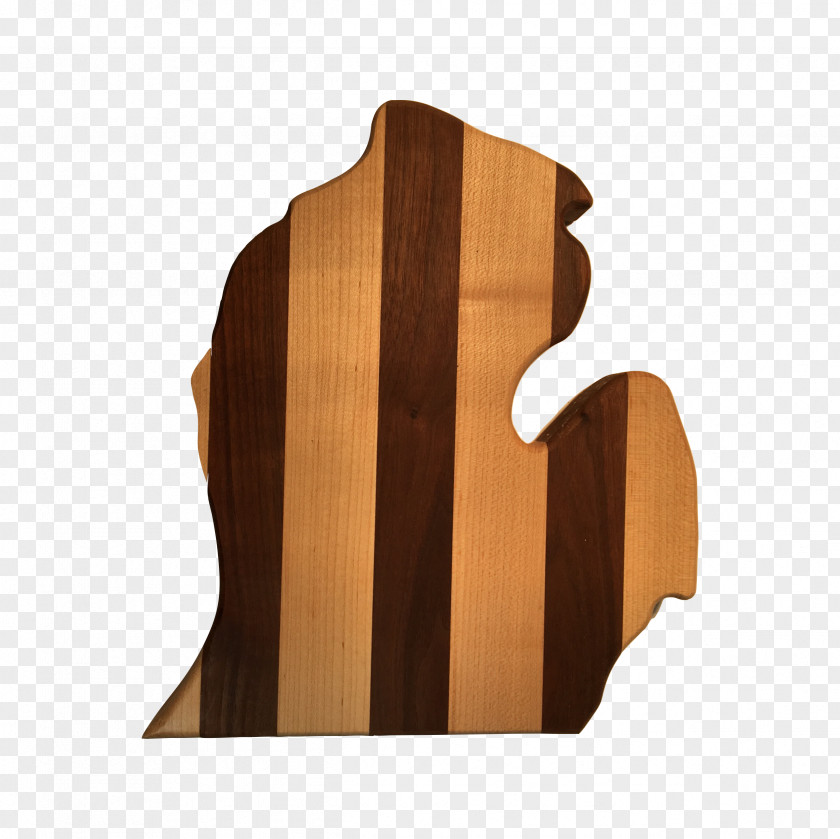 Wood Fenton Ya Shop Cutting Boards Maple Drive PNG