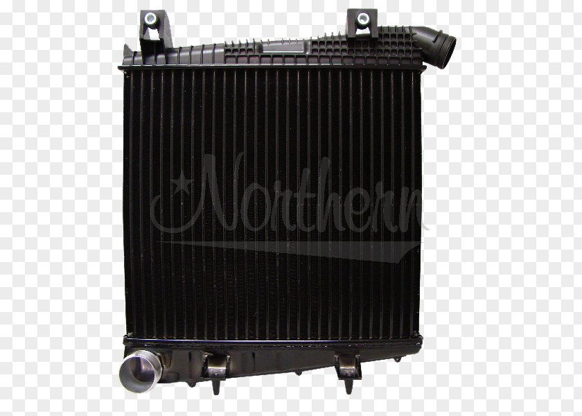 AIR COOLER Ford F-Series 2010 F-250 Pickup Truck Thames Trader PNG