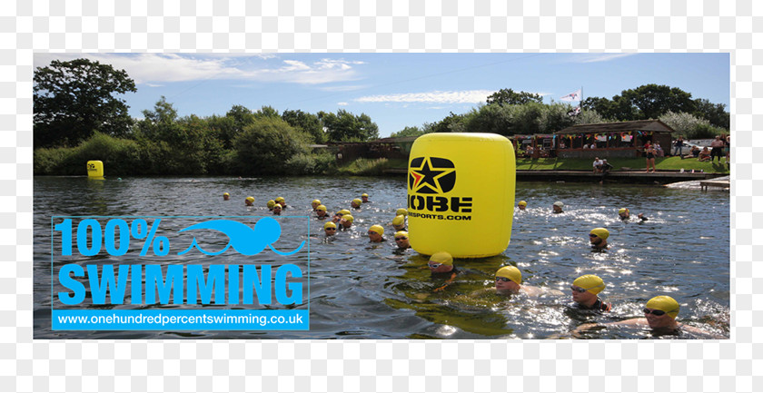 Alex Ferguson Activities Away Open Water Swimming Sport Leisure PNG