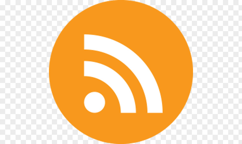 Auto Rickshaw RSS Web Feed News Aggregator Pennsylvania Bar Institute PNG