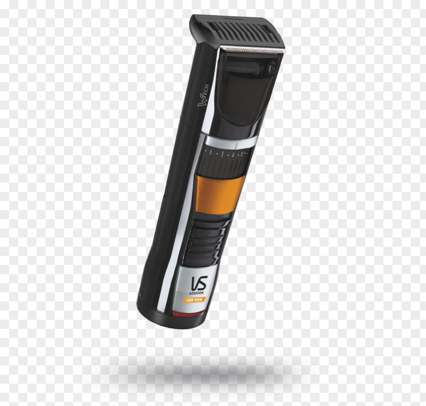 Beard Hair Clipper Shaving Moustache Designer Stubble PNG