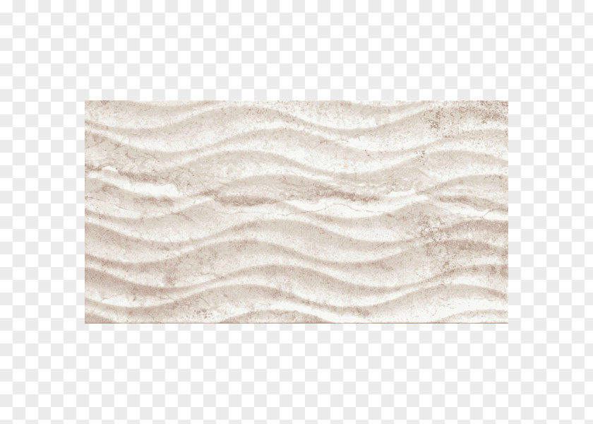 Build That Wall Porcelain Tile Floor Ceramic Mosaic PNG