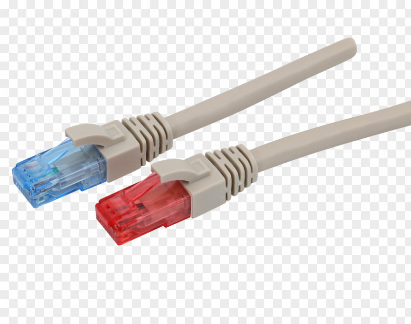Cat6 Business Serial Cable Electrical Ethernet Port Data Transmission PNG