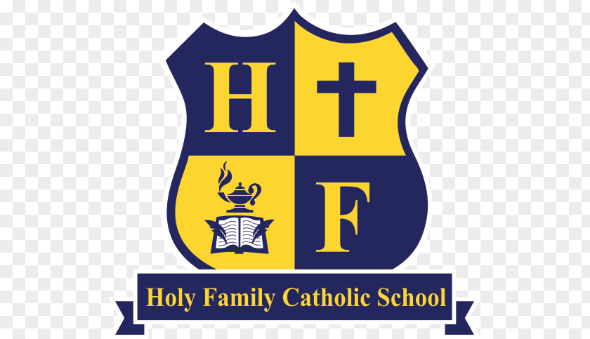 Catholic Faith Handbook Logo Grand Blanc Academy School Uniform PNG