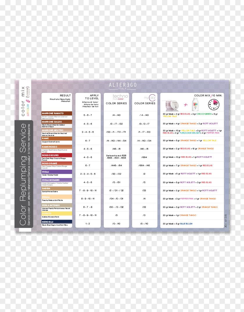 Chart Leaflets Computer Software Font PNG