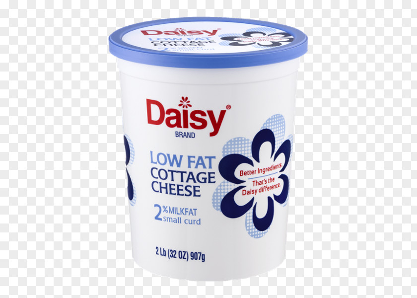 Cheese Cream Cottage Curd Milk PNG