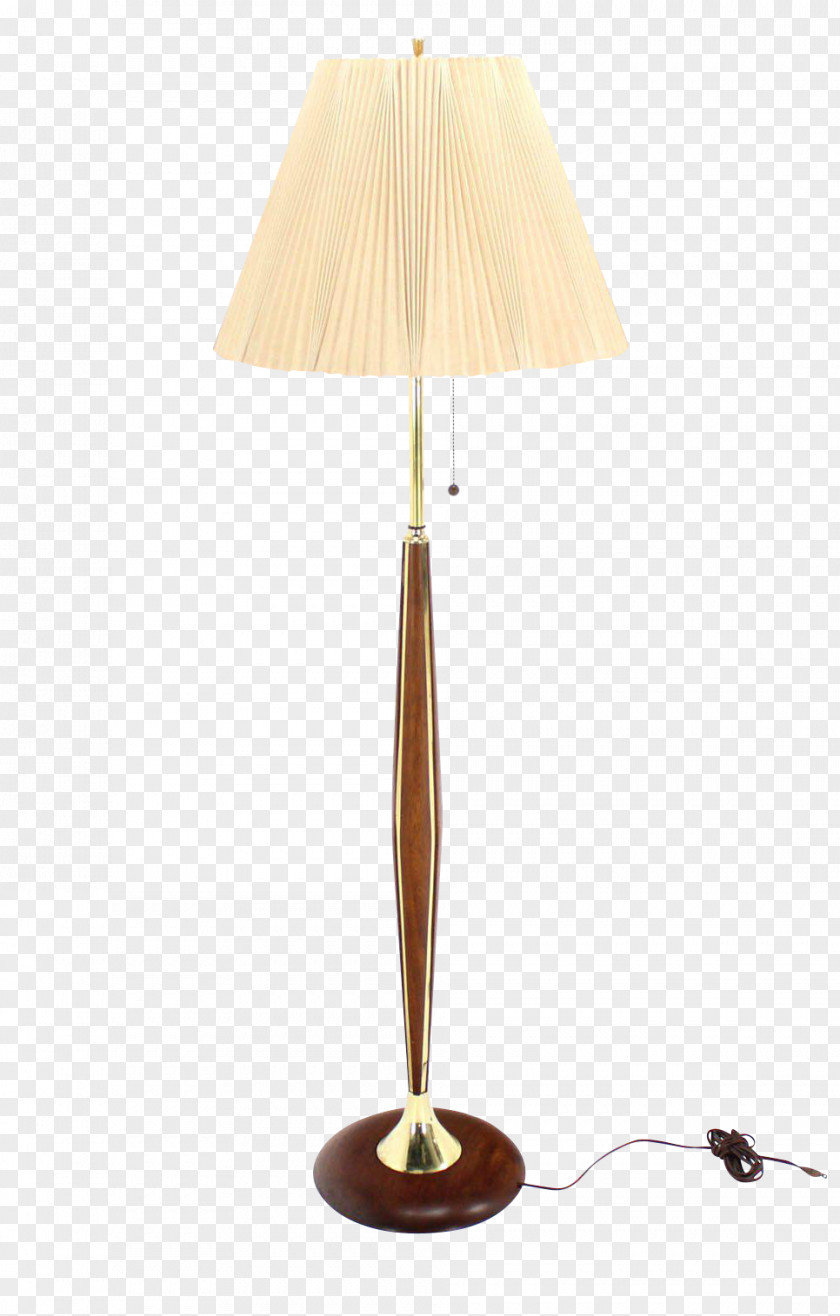 Chinese Style Retro Floor Lamp Shades Electric Light PNG