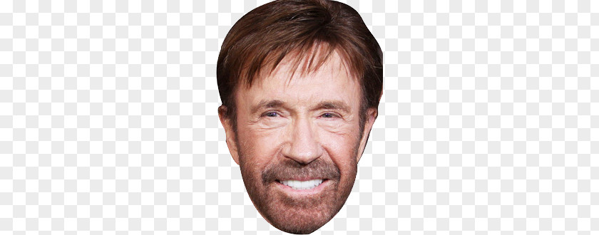 Chuck Norris PNG clipart PNG