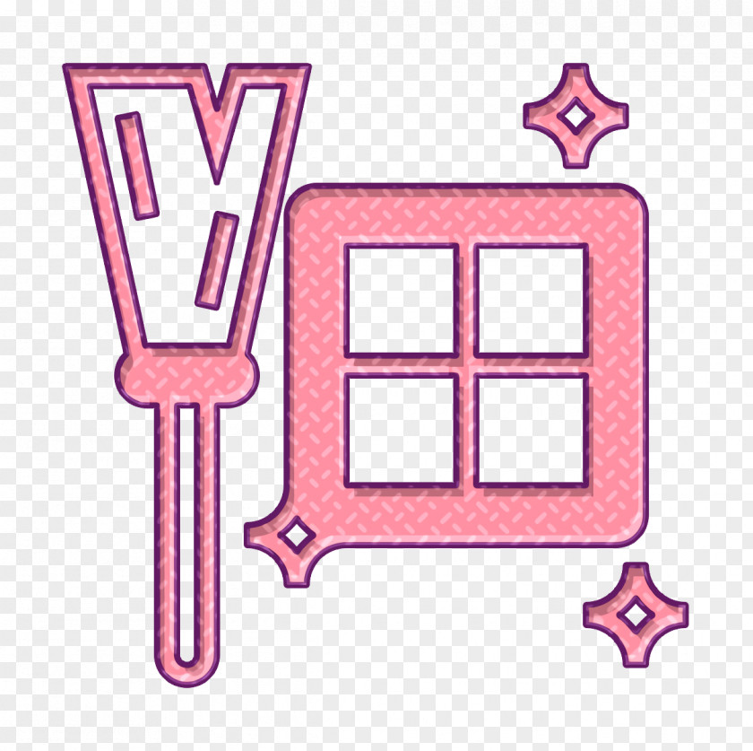 Cleaning Icon Furniture And Household Clean PNG