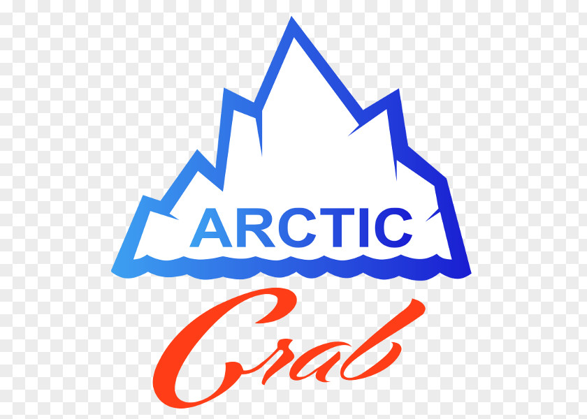 Crab Arctic Seafood Red King Snow PNG