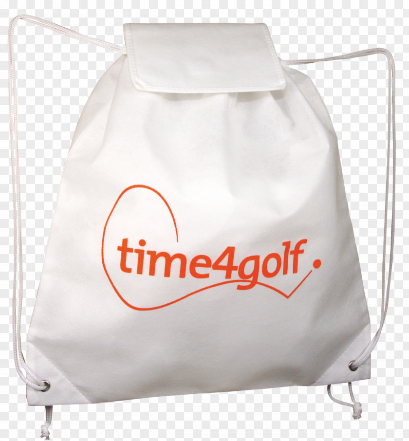 Design Handbag Time4Golf B.V. PNG