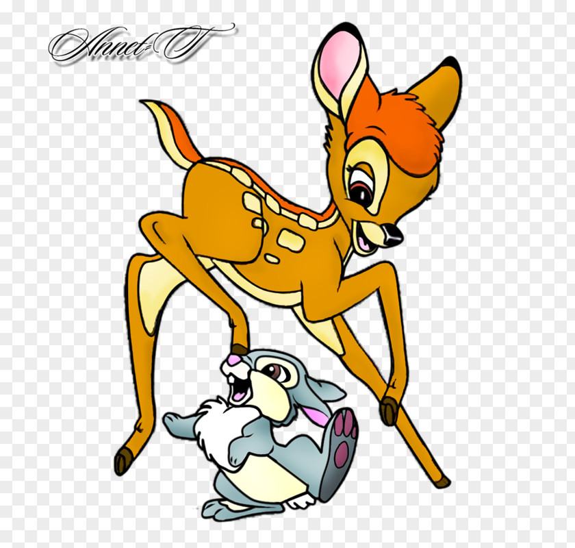 Dog Canidae Cartoon Character Clip Art PNG