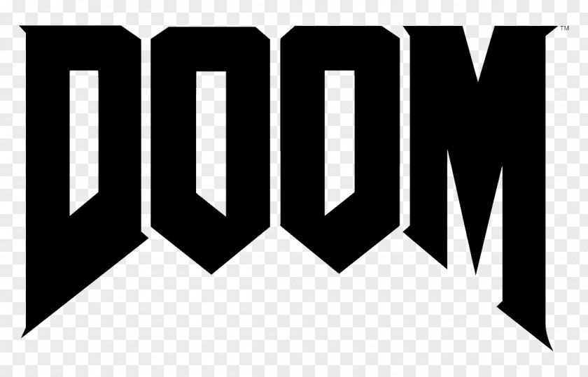Doom DOOM Video Game Id Software Union Aerospace Corporation PNG