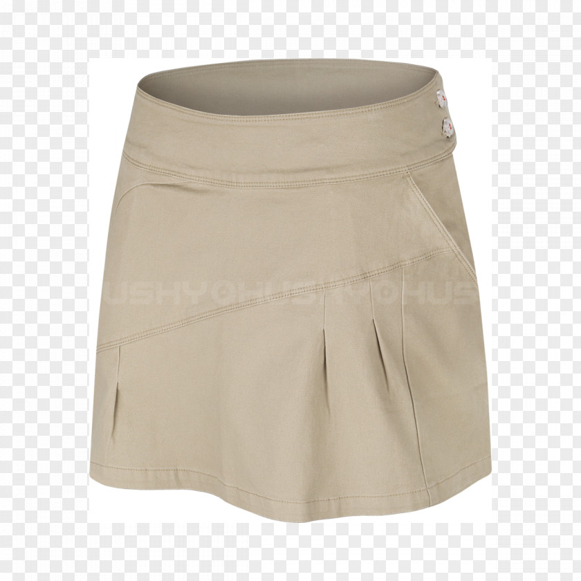 Dress Skirt Waist Pants Shorts PNG