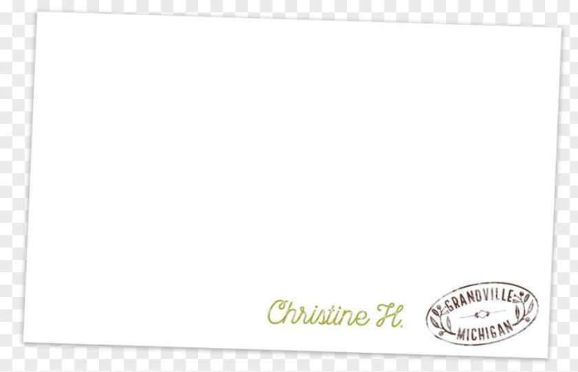 Family Dining Paper Line Brand Font PNG