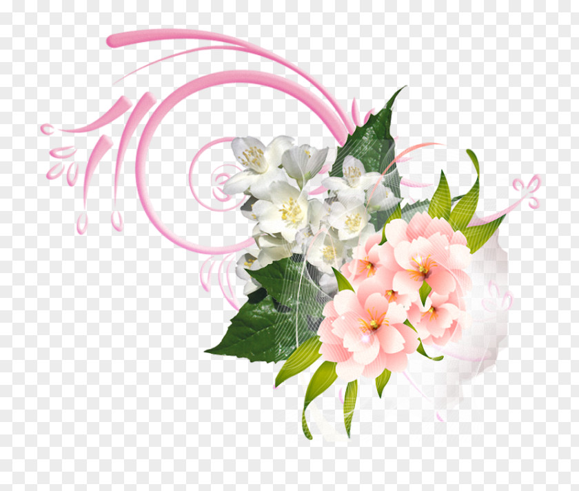 Flower Floral Design Cut Flowers PNG