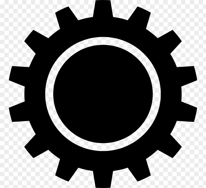 Gears Gear Logo Desktop Wallpaper Clip Art PNG