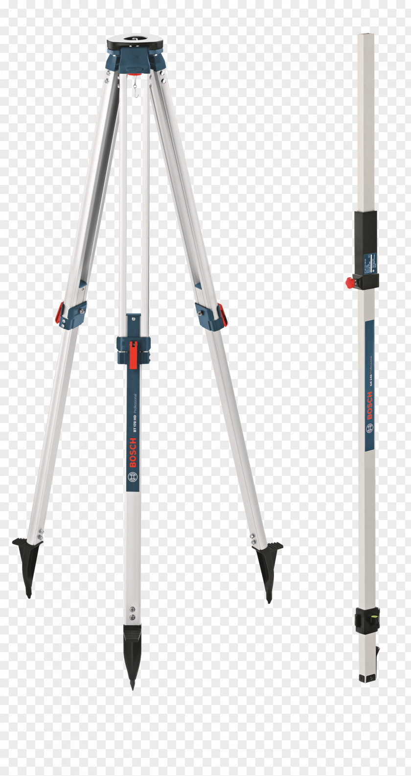 Grl Pwr Tripod Robert Bosch GmbH Tool Laser Levels Bubble PNG