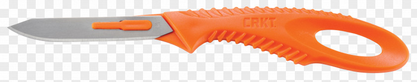 Handsaw Guns Handle Columbia River Knife & Tool Blade .com PNG