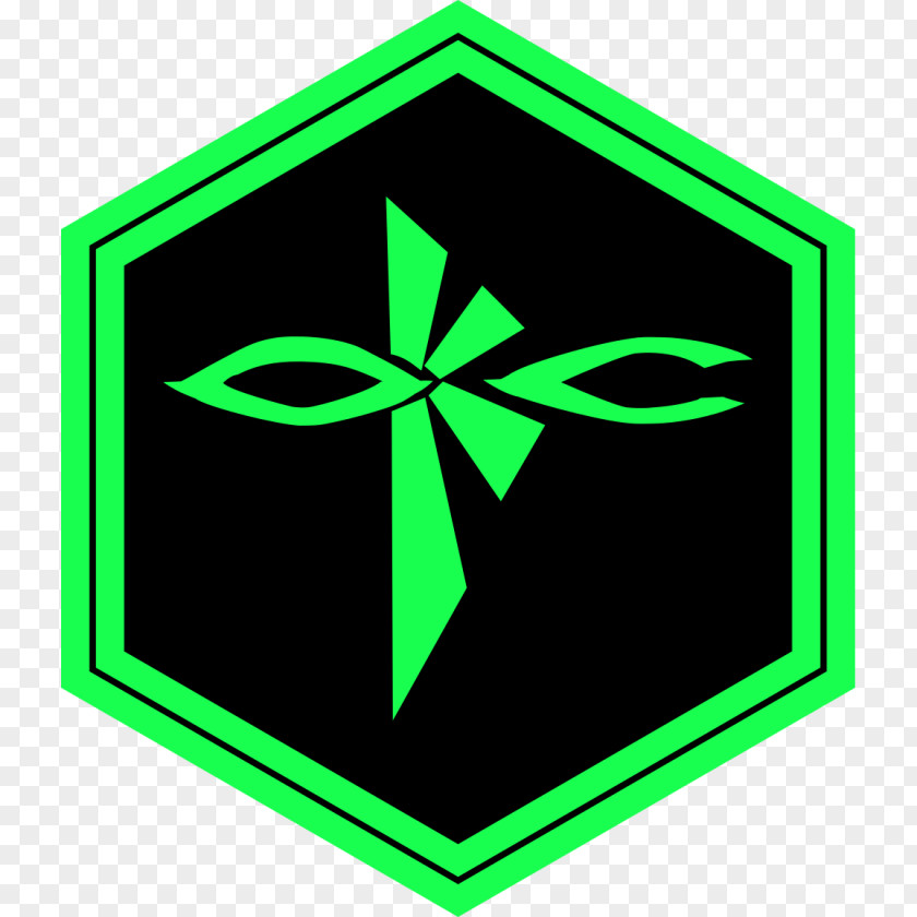 Hexagonal Logo Mile Ho Tum (Reprise) Zouk PNG
