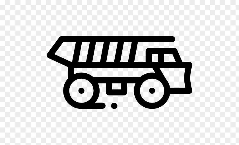 Intermodal Freight Transport Logo Brand Font PNG