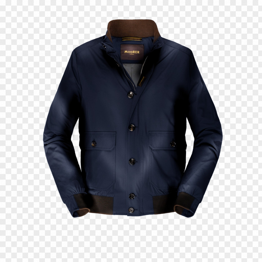 Jacket Blazer Amazon.com Arc'teryx Hoodie PNG