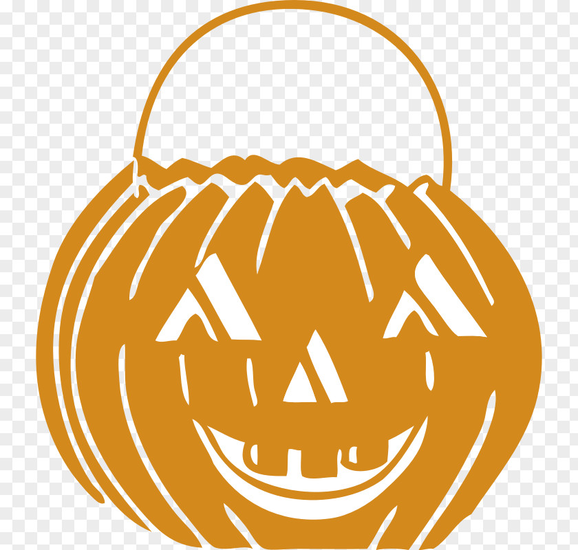 Jackolantern Images Jack-o-lantern Halloween Clip Art PNG