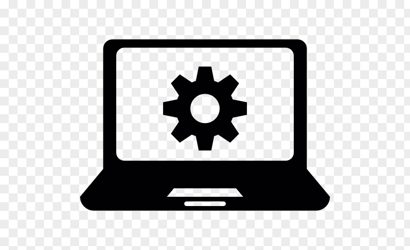 Laptop Computer Repair Technician Technical Support PNG