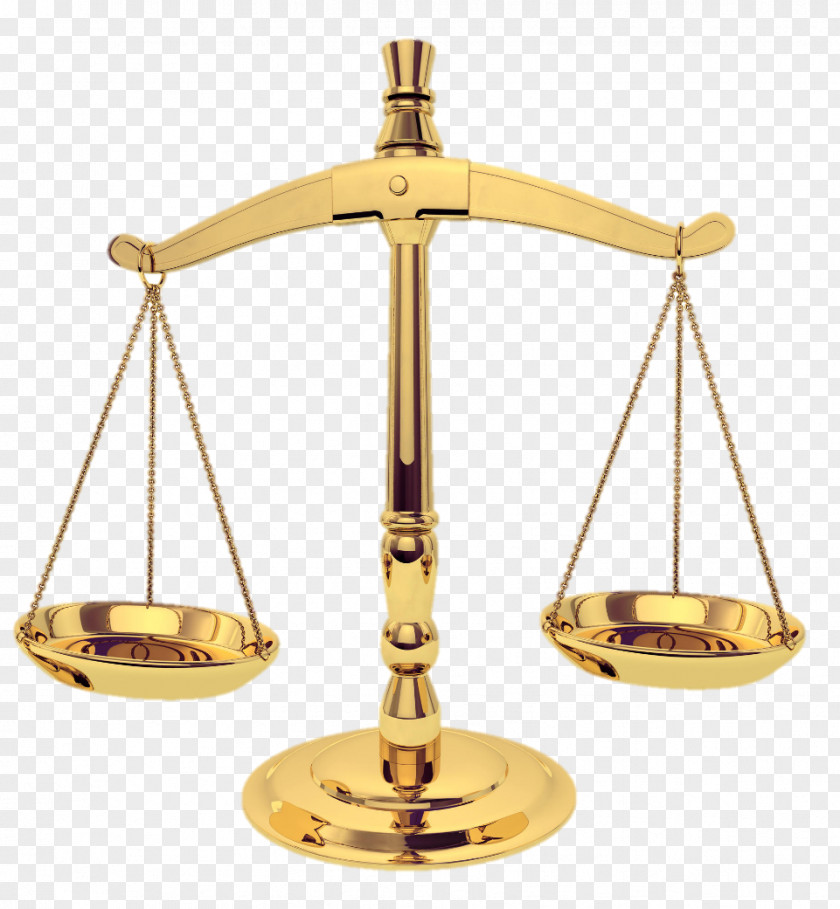 Libra Worcester Judge Justice Measuring Scales Lawyer PNG