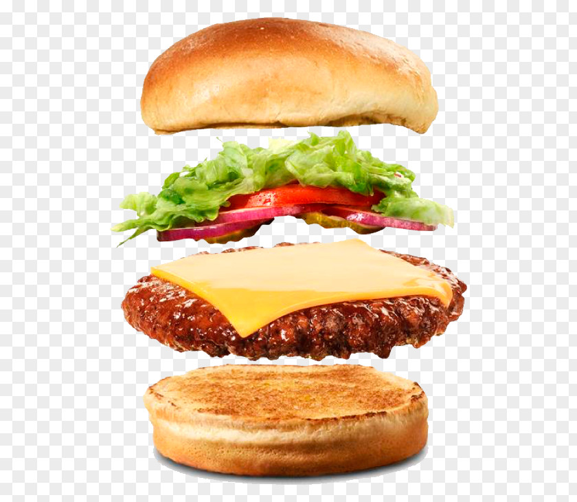Meat Slider Cheeseburger Breakfast Sandwich Veggie Burger Vegetarian Cuisine PNG