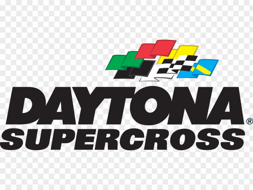 Nascar Daytona 500 Experience Monster Energy AMA Supercross An FIM World Championship ARCA NASCAR PNG