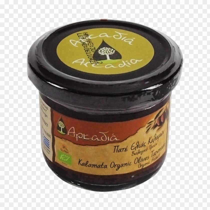 Olives Condiment Flavor PNG