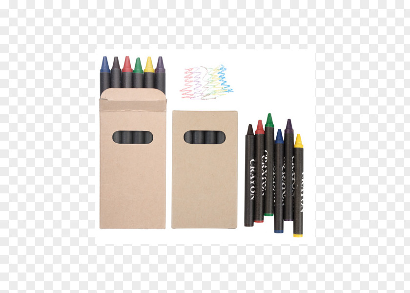 Pencil Paper Colored Plastic Eraser PNG