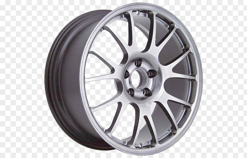 Power Wheels Car Rim Alloy Wheel Motor Vehicle Tires PNG