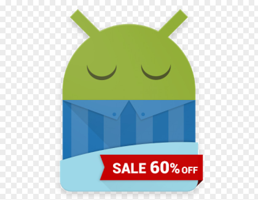 Sleepy And Sleeping On The Table Android Samsung Galaxy Gear Google Play PNG