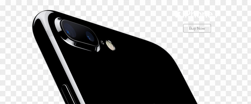 Smartphone Apple IPhone 7 Plus 8 Samsung Galaxy Note 6S PNG