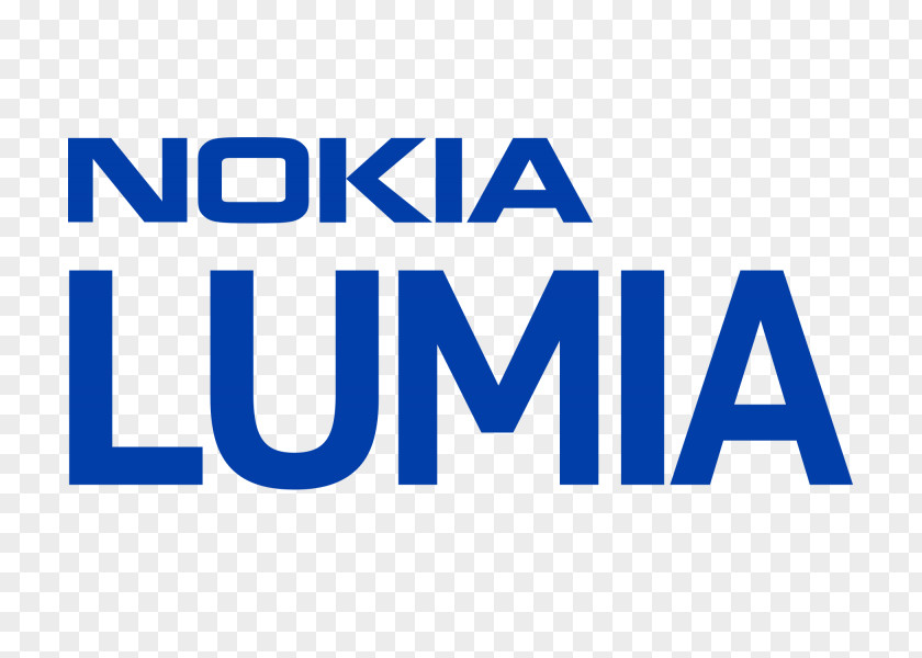 Smartphone Nokia Lumia 520 720 610 900 3310 PNG