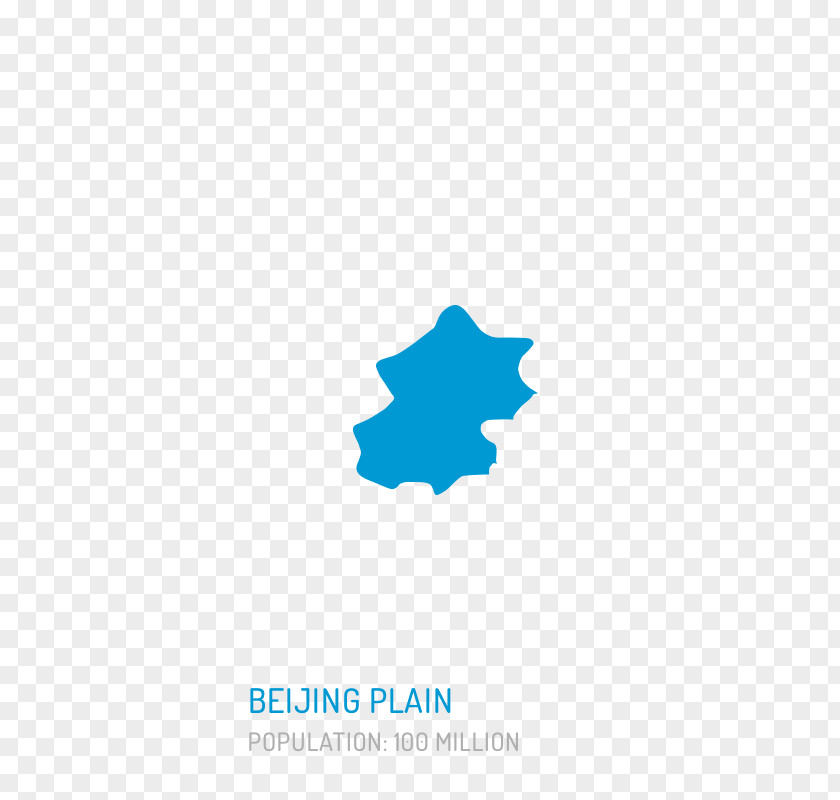 South East Asia Map Logo Brand Desktop Wallpaper PNG