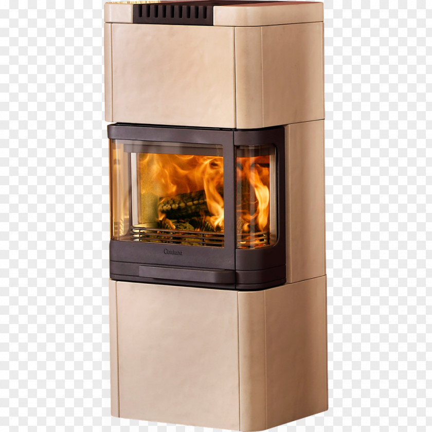Stove Wood Stoves Kaminofen Fireplace Heat PNG