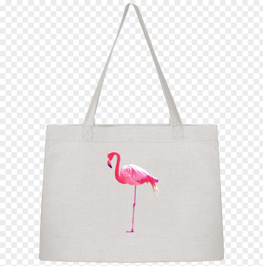 T-shirt Tote Bag Cotton Canvas PNG